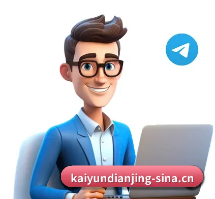 战术沙盘 App 破局